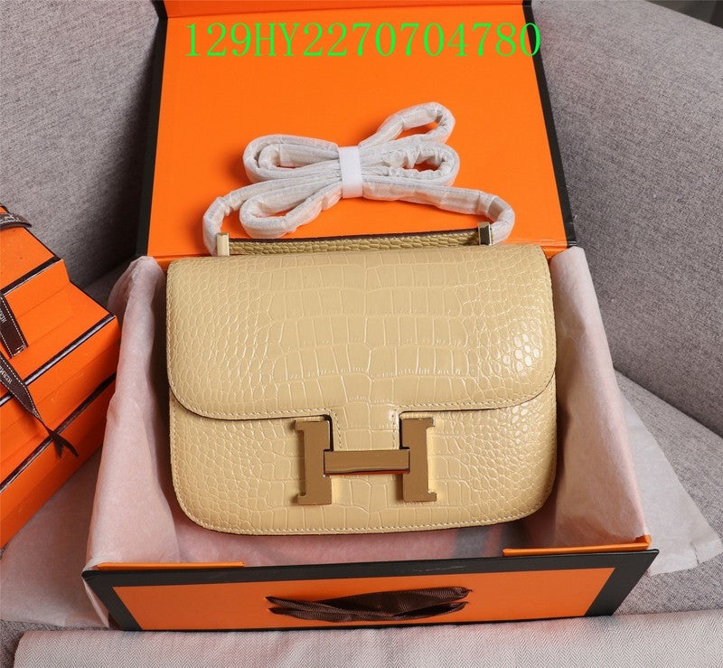 Glami - HMS Bags - 620