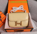 Glami - HMS Bags - 620