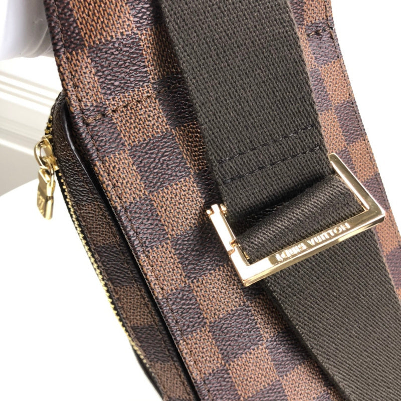 Satchel Bags - VL Bags - 1036