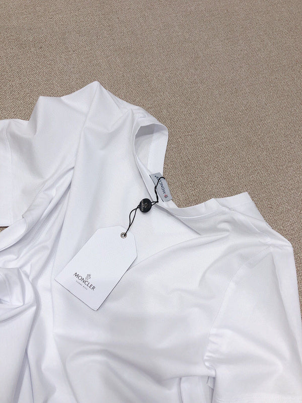 Glami - MCOL Women Clothes - 468