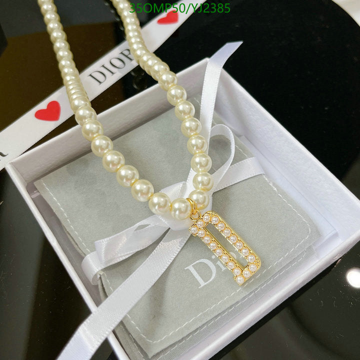 SAMC - DOR Jewelry - 371