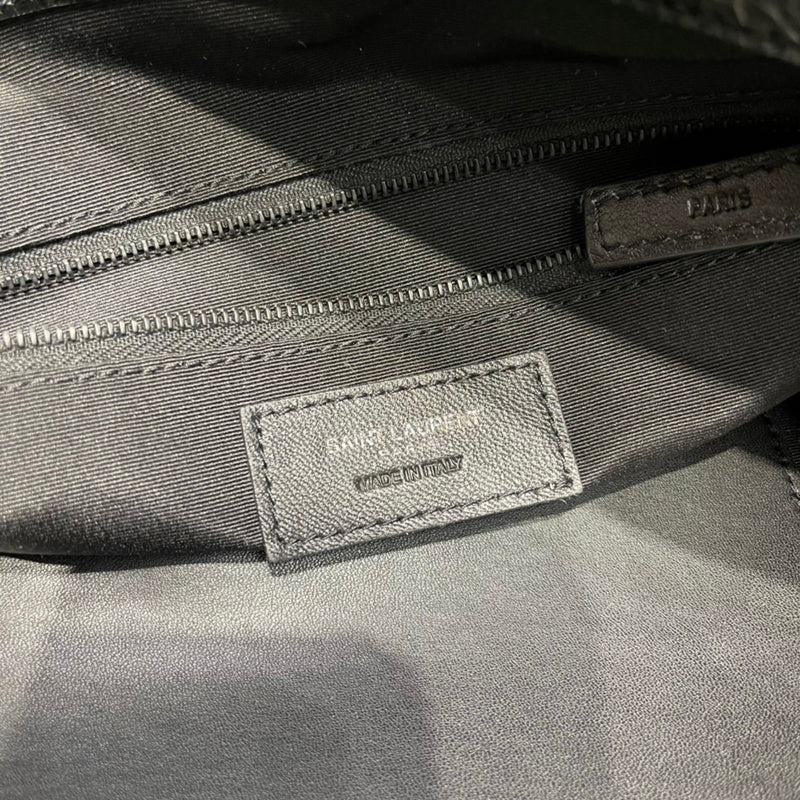 Satchel Bags - SLY Bags - 267