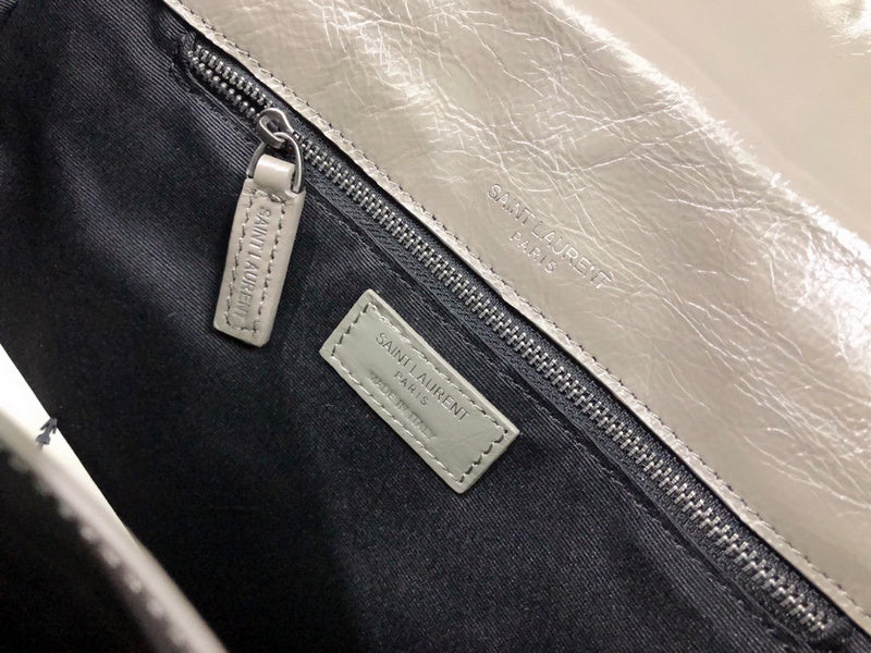 Glami - YLS Bags - 2265