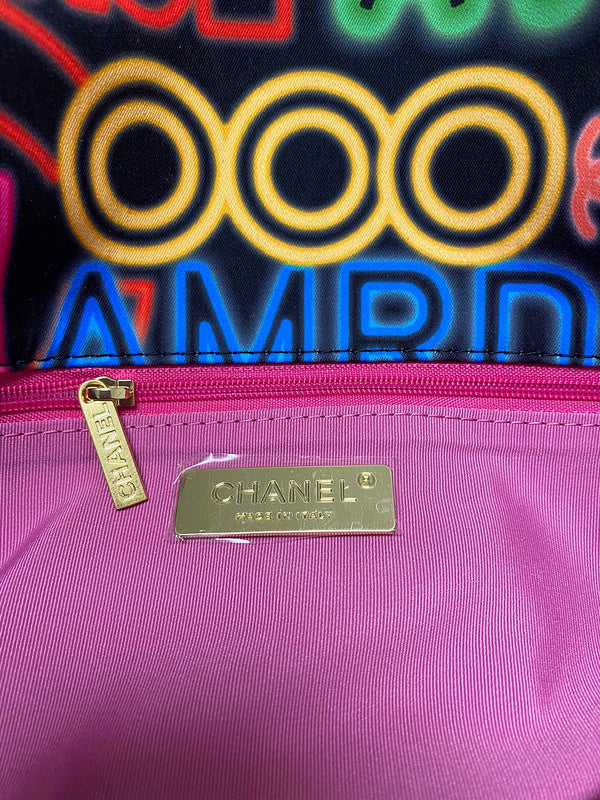 Satchel Bags - CHL Bags - 4030
