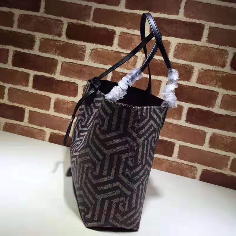 glamy - GCI Bags - 1264