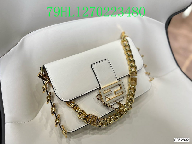 Glami - FDE Bags - 2822