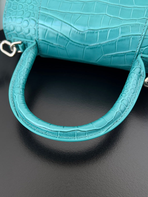 Glamy - BG Bags - 876