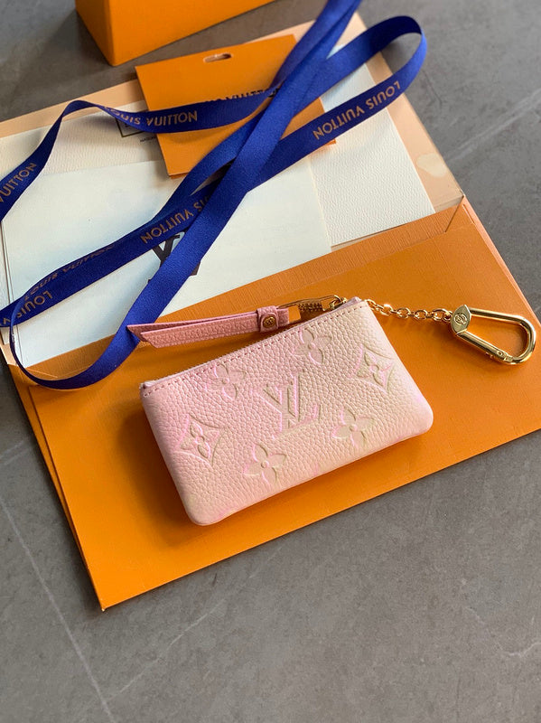 Glami-i LOV Wallets - 478