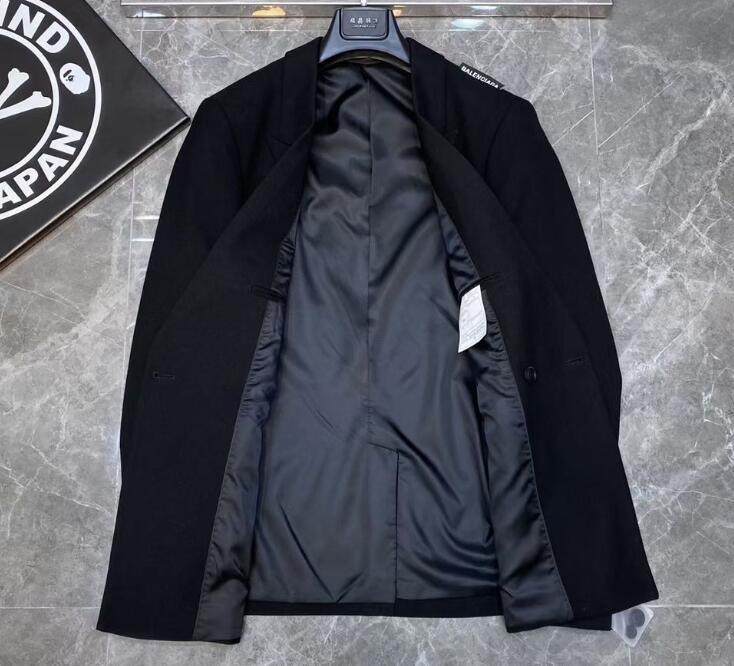 SAMC - BG Clothes - 028