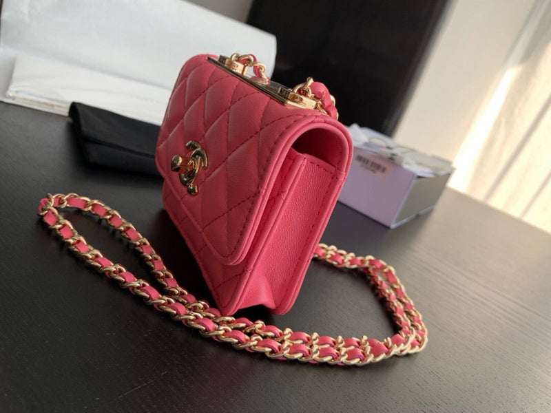 Glami - CHL Bags - 418