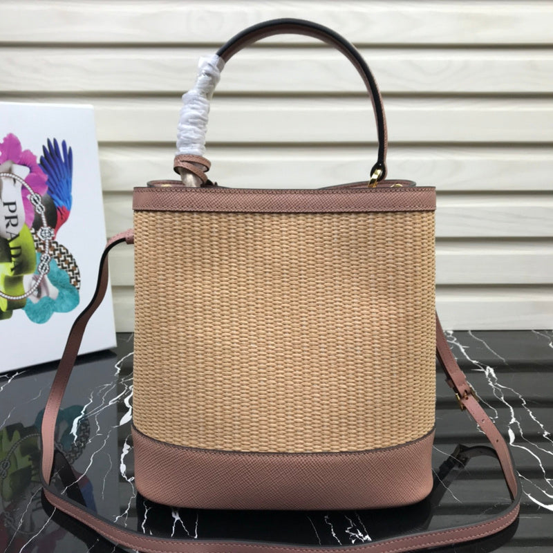 Glamy - PD Bags - 1820