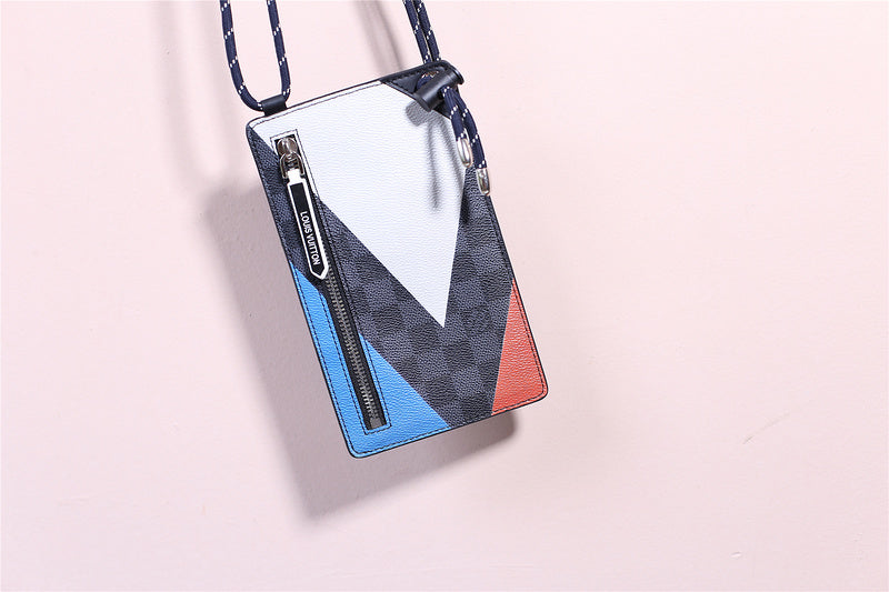 Glami GlamI Lu-Vi bags - 10955