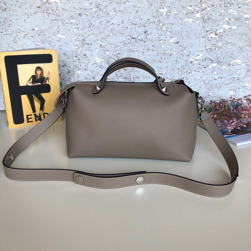 Glami-i - JBE Bags - 389