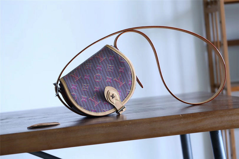 Glami-is - LOV Lady Bags - 1730