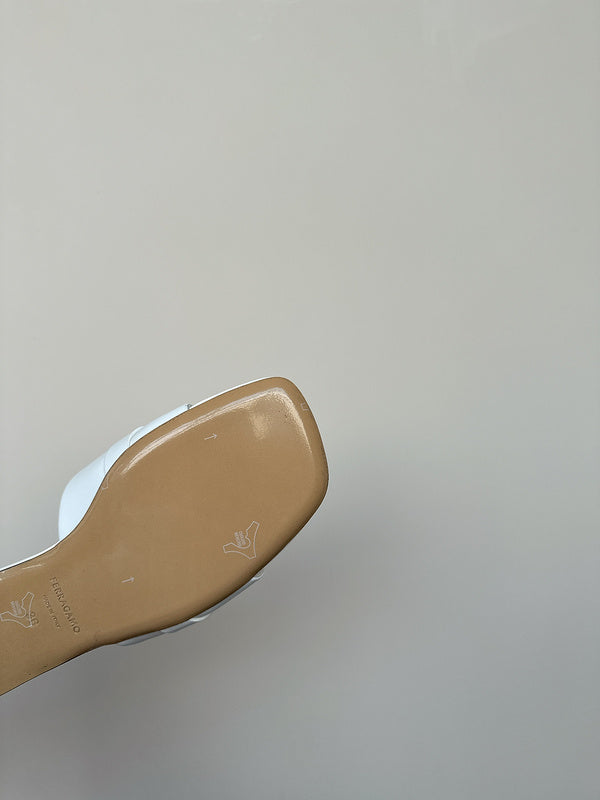 Glami - FGO Women Shoes - 012