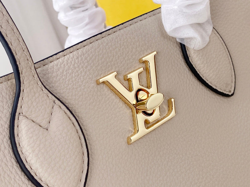 Satchel Bags - VL Bags - 578