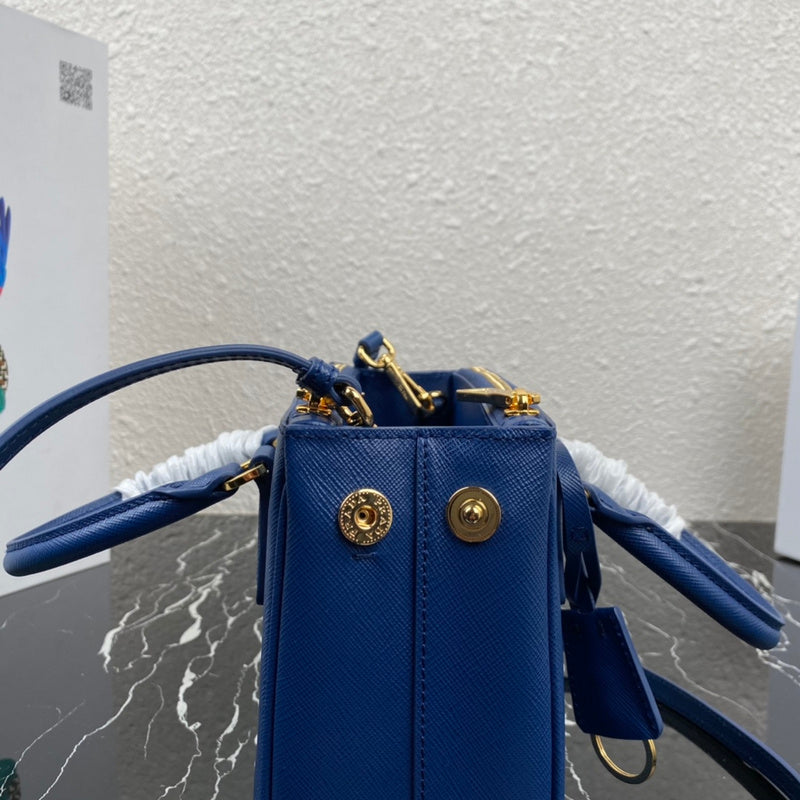 Glamy - PD Bags - 1402