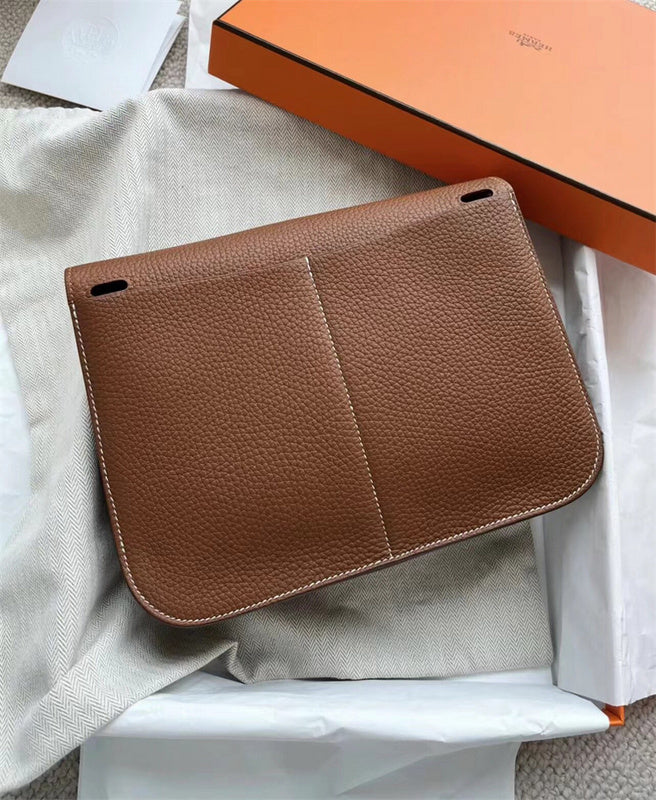Glami - HMS Bags - 261