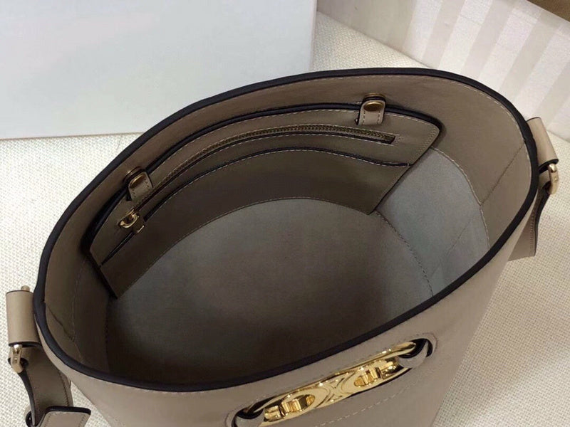 Glami- Glami- - CLE Bags - 314