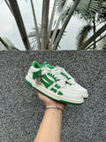 Glami - AMIR Women Shoes - 109