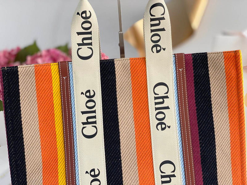 Glamy - CLE Bags - 294