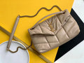ELE - SLY Bags 438