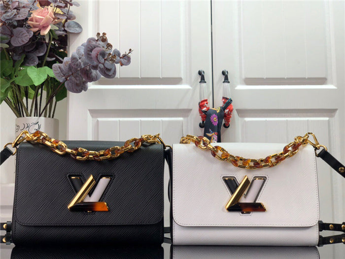 Glami-LAON - LOV Bags - 762