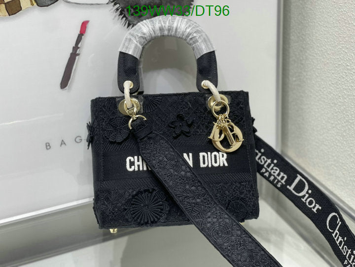 SAMCC - DOR Bags - 1026