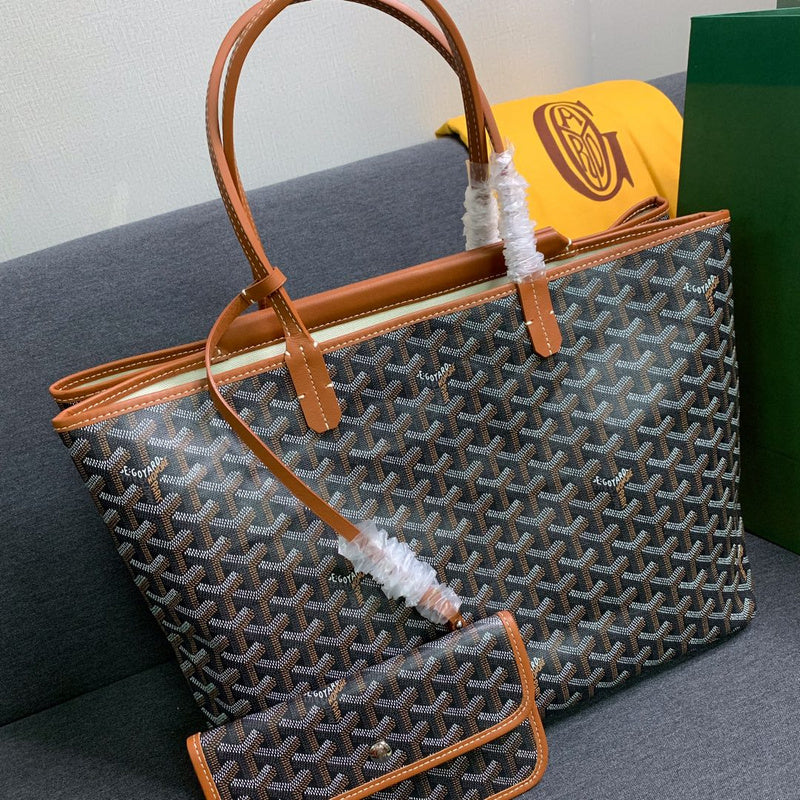 Glamy - GYO Bags - 1472