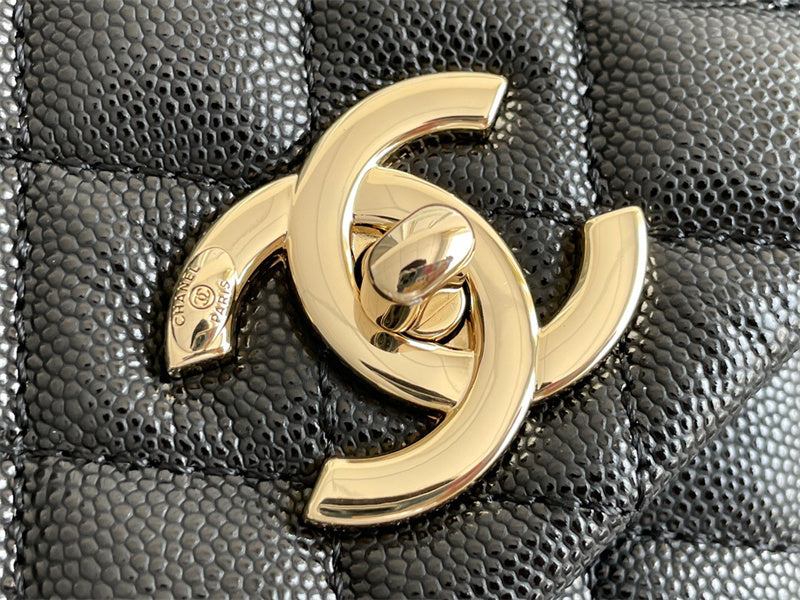 Glami- - CHL Bags - 798