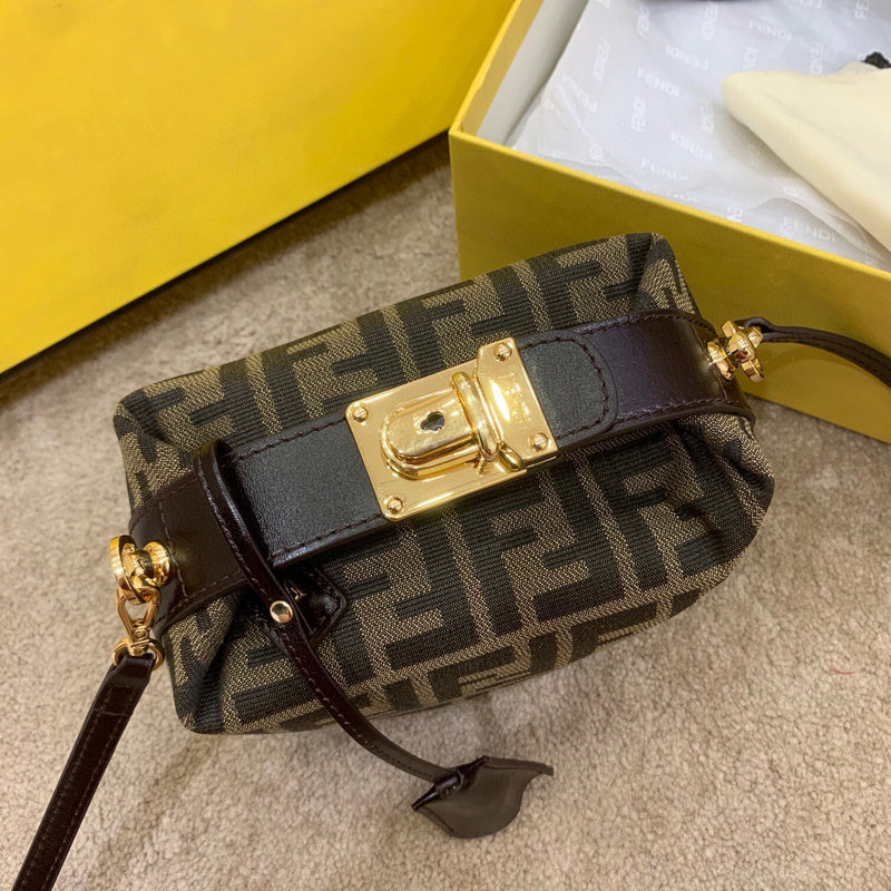 Glami- Glami- - Glami-I Bags - 152