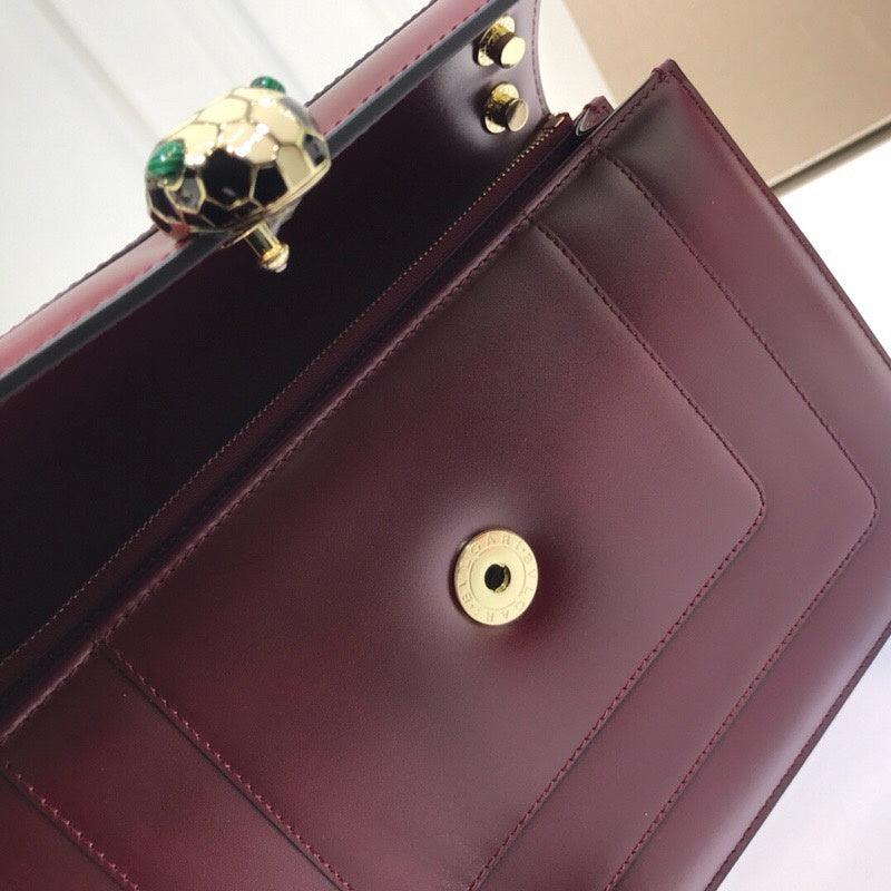 Glami-i - BGL Lady Bags - 093