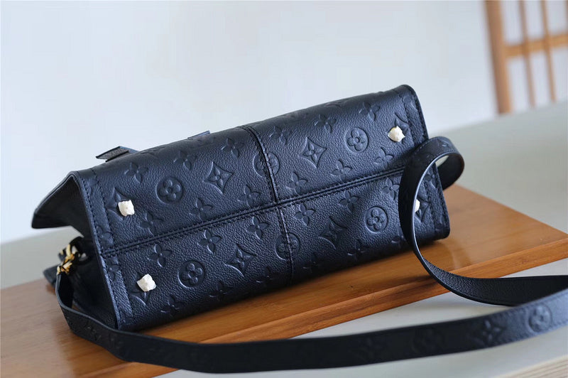 Glami-i LOV Lady Bags - 1766