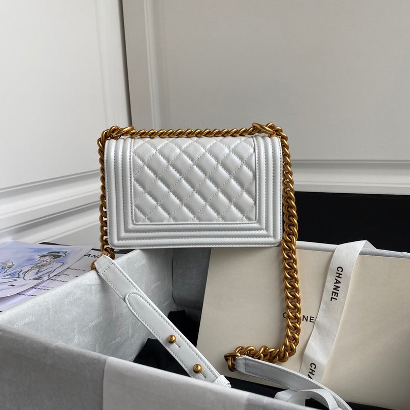 Glami- Glami- Glami- Bag - 053