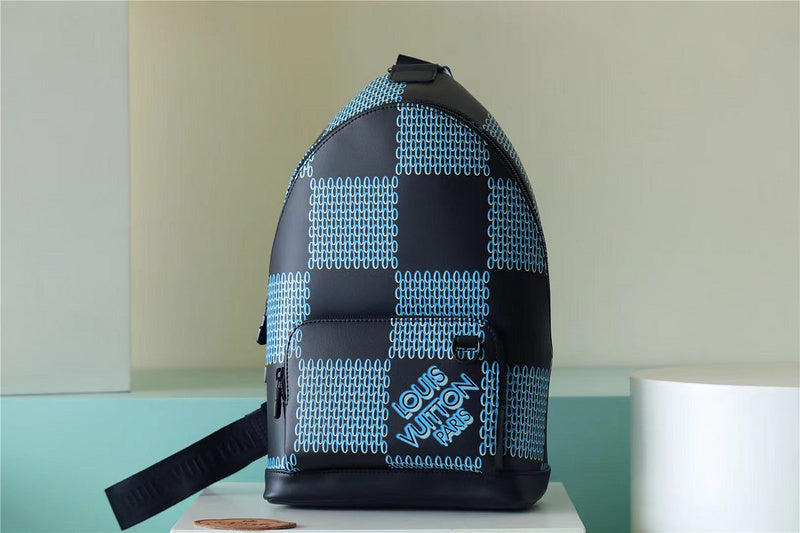 Glami Fashion Lu-Vi bags - 10016