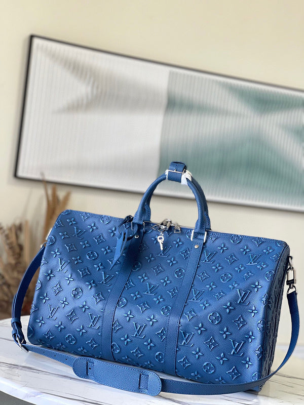 Fashion Lu-Vi bags - 4426