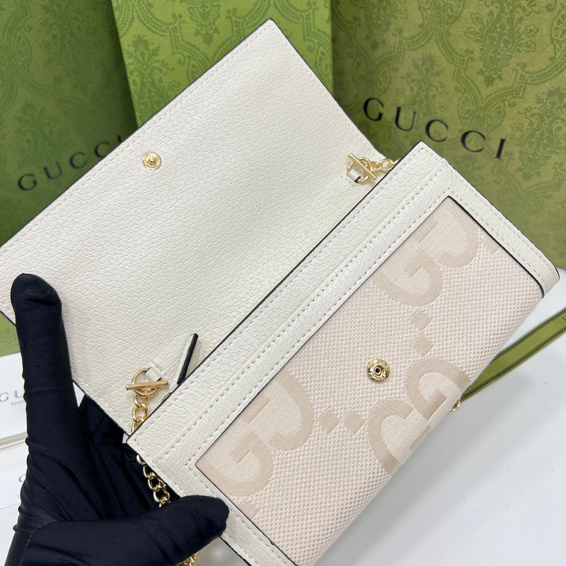 Satchel Bags - GCI Bags - 1901