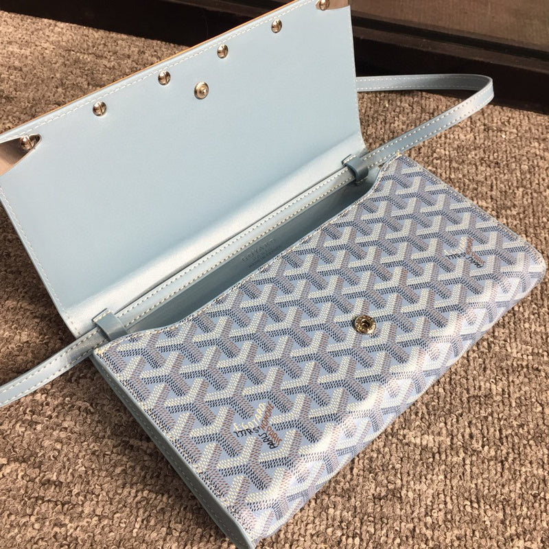 Glami-i - GYO Bags - 215