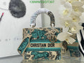 SAMCC - DOR Bags - 767