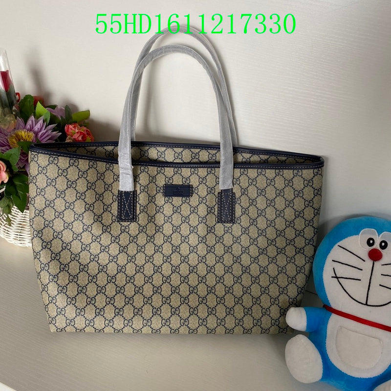 Glami Fashion - GCI Bags - 10881