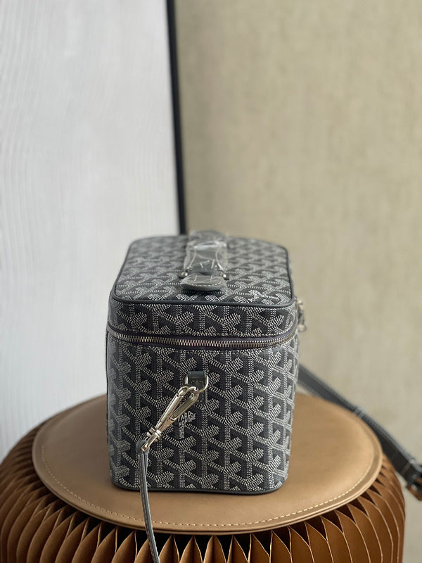 Glamy - GYO Bags - 824