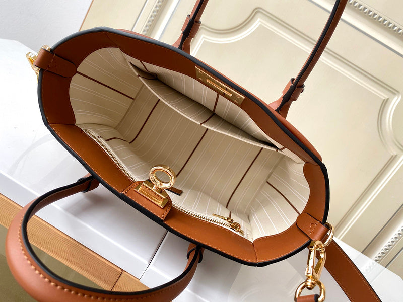Glami GlamI Lu-Vi Bags - 16684