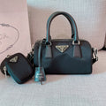 Glami-is - PD Lady Bags - 606