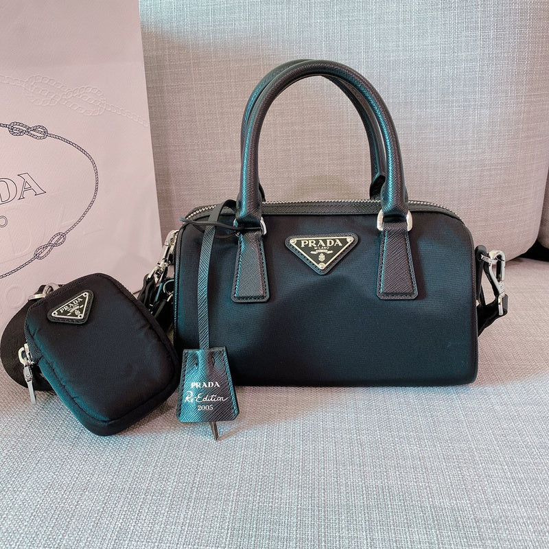 Glami-is - PD Lady Bags - 606