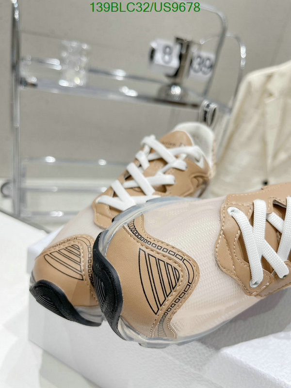 SAMCC - DOR Women Shoes - 1497