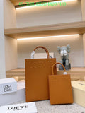 Satchel Bags - LWE Bags - 091