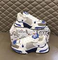 SAMC - DAG Men Shoes - 255