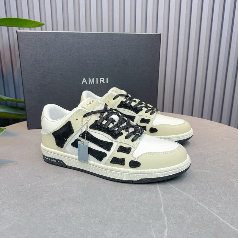 Glami - AMIR Men Shoes - 299