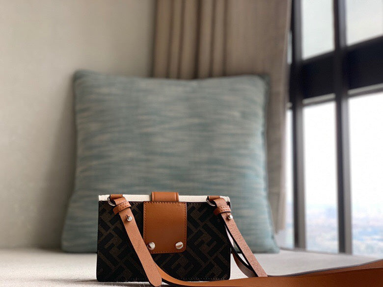 Glami - GlamiE Bags - 491