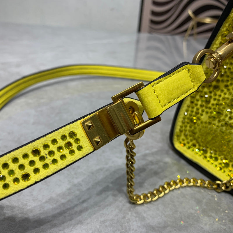 Glamy - VEL Bags - 131